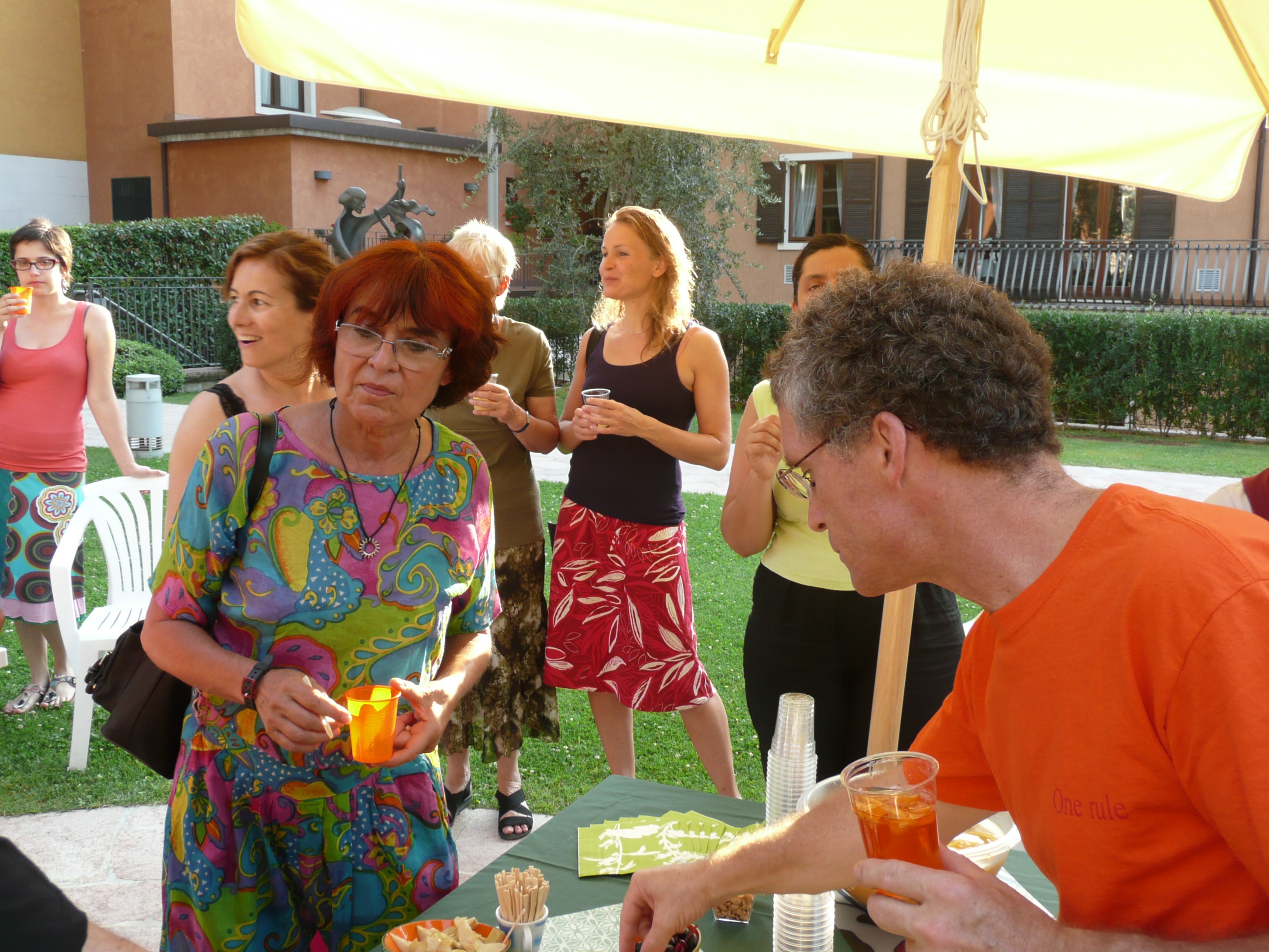 Camp_Yofi_2011_giuli-075.JPG